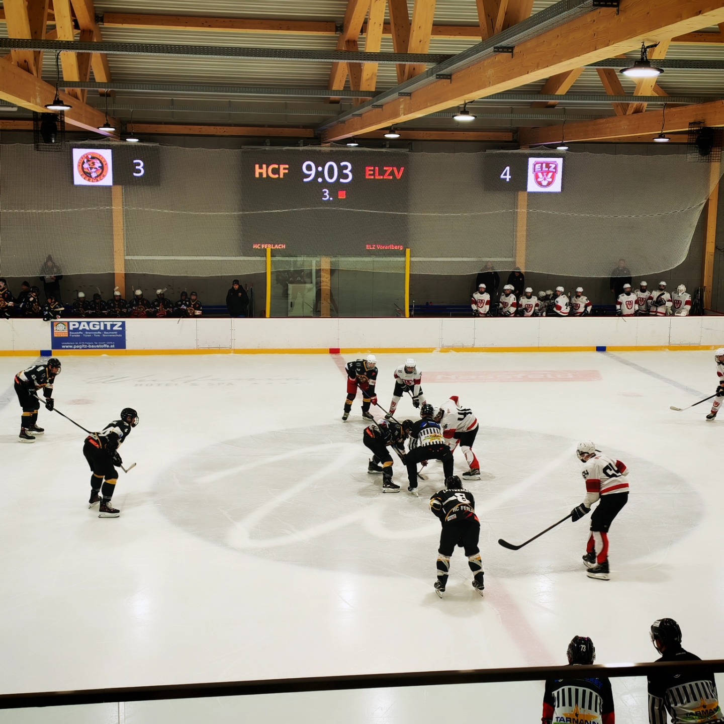 u17_06092025 u17_06092025