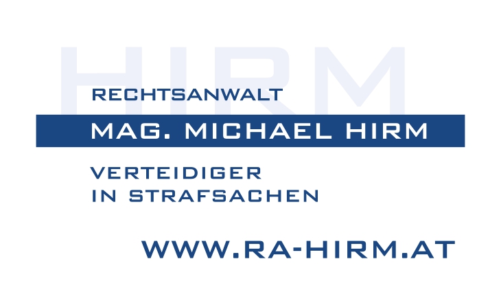 Kanzlei Mag. Hirm